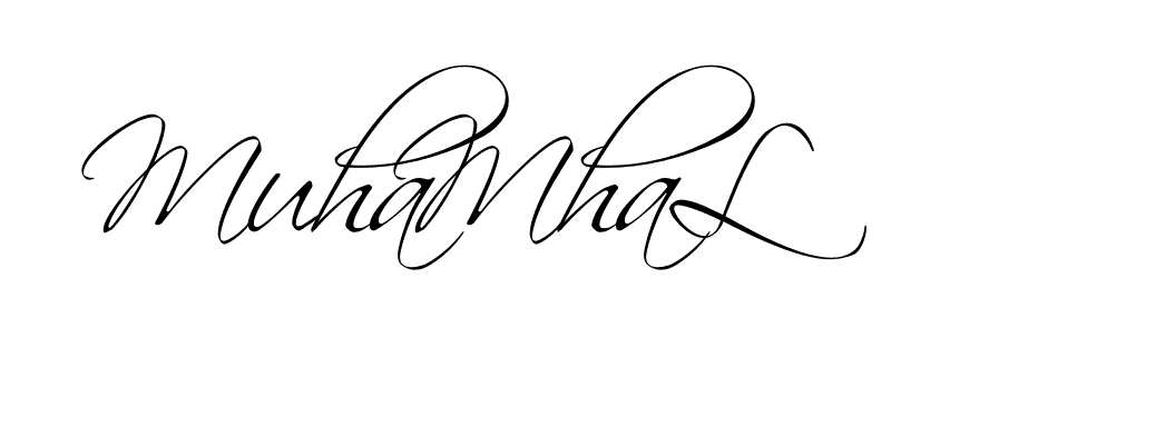 The best way (BelgiumCatherine-rg3Ap) to make a short signature is to pick only two or three words in your name. The name Ceard include a total of six letters. For converting this name. Ceard signature style 2 images and pictures png