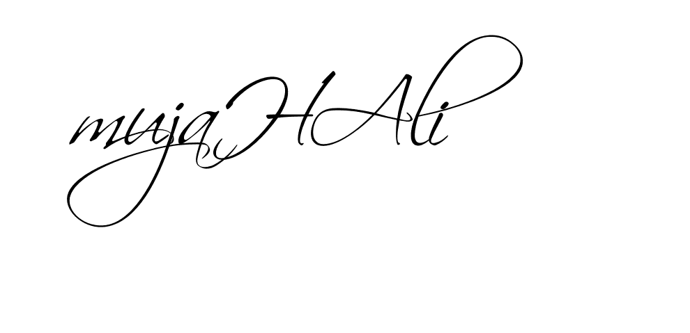 The best way (BelgiumCatherine-rg3Ap) to make a short signature is to pick only two or three words in your name. The name Ceard include a total of six letters. For converting this name. Ceard signature style 2 images and pictures png