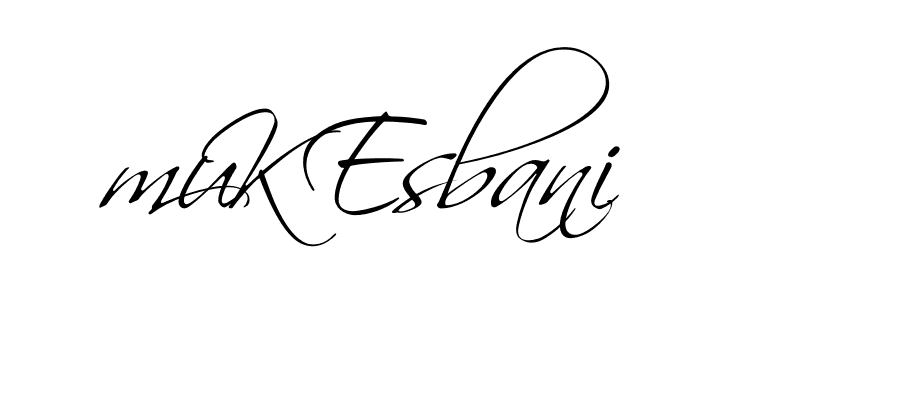 The best way (BelgiumCatherine-rg3Ap) to make a short signature is to pick only two or three words in your name. The name Ceard include a total of six letters. For converting this name. Ceard signature style 2 images and pictures png