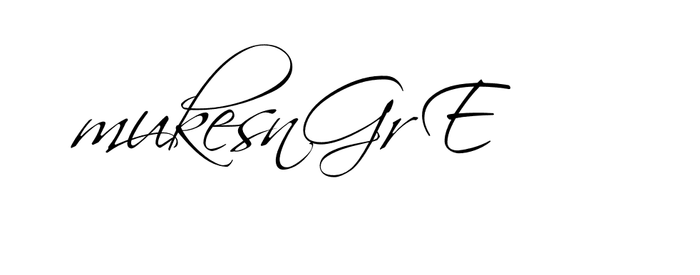 The best way (BelgiumCatherine-rg3Ap) to make a short signature is to pick only two or three words in your name. The name Ceard include a total of six letters. For converting this name. Ceard signature style 2 images and pictures png