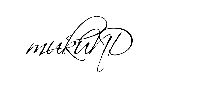 The best way (BelgiumCatherine-rg3Ap) to make a short signature is to pick only two or three words in your name. The name Ceard include a total of six letters. For converting this name. Ceard signature style 2 images and pictures png