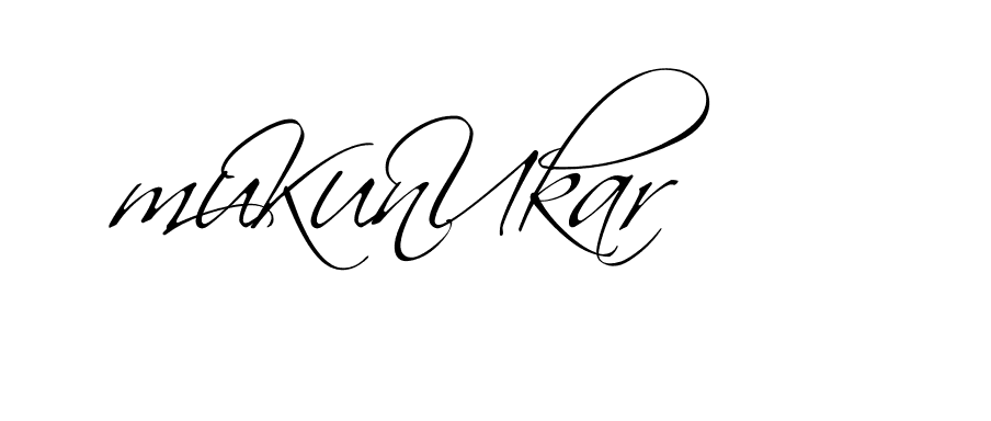 The best way (BelgiumCatherine-rg3Ap) to make a short signature is to pick only two or three words in your name. The name Ceard include a total of six letters. For converting this name. Ceard signature style 2 images and pictures png