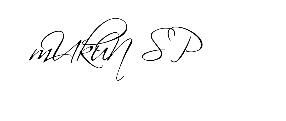 The best way (BelgiumCatherine-rg3Ap) to make a short signature is to pick only two or three words in your name. The name Ceard include a total of six letters. For converting this name. Ceard signature style 2 images and pictures png