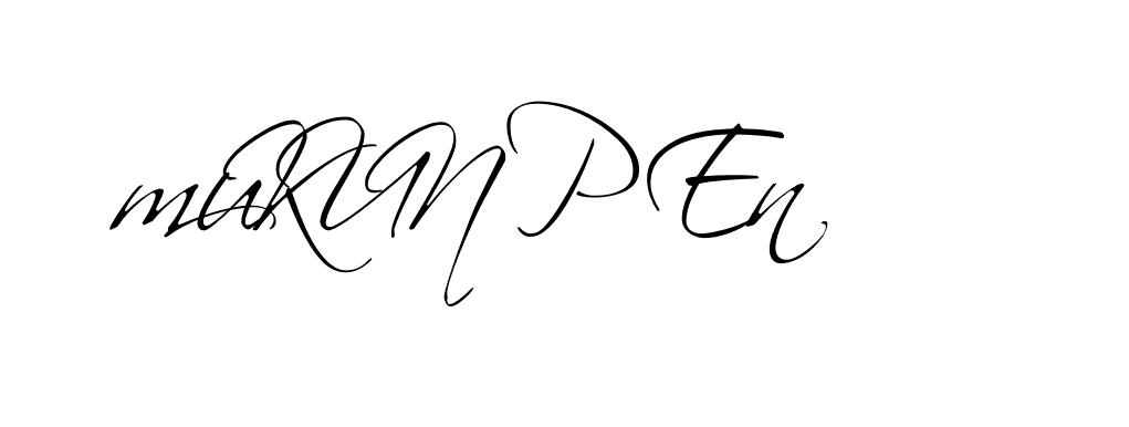 The best way (BelgiumCatherine-rg3Ap) to make a short signature is to pick only two or three words in your name. The name Ceard include a total of six letters. For converting this name. Ceard signature style 2 images and pictures png