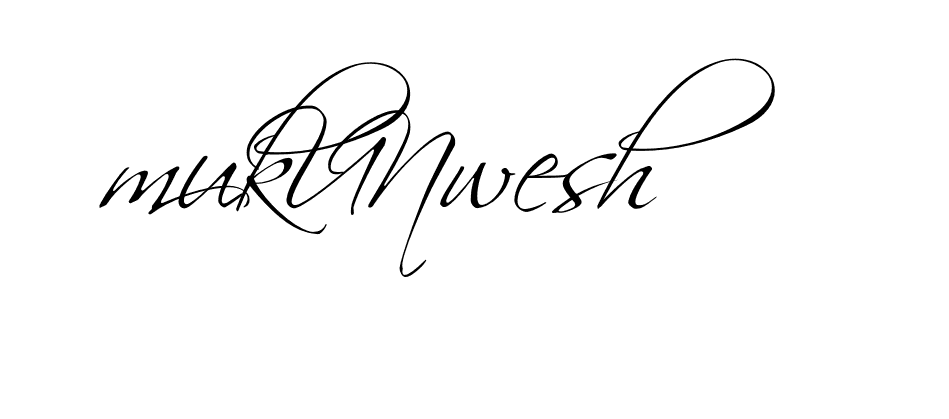 The best way (BelgiumCatherine-rg3Ap) to make a short signature is to pick only two or three words in your name. The name Ceard include a total of six letters. For converting this name. Ceard signature style 2 images and pictures png