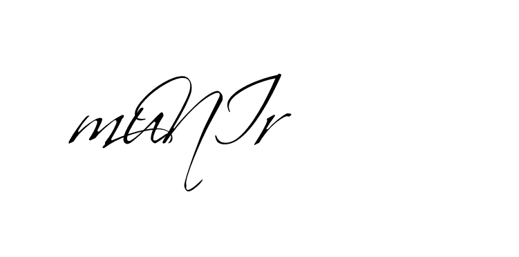 The best way (BelgiumCatherine-rg3Ap) to make a short signature is to pick only two or three words in your name. The name Ceard include a total of six letters. For converting this name. Ceard signature style 2 images and pictures png