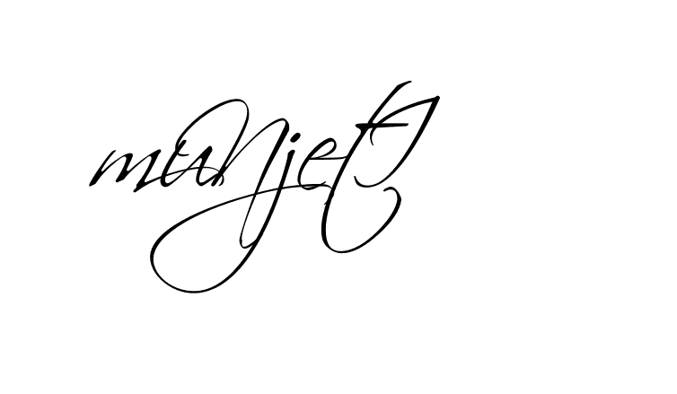 The best way (BelgiumCatherine-rg3Ap) to make a short signature is to pick only two or three words in your name. The name Ceard include a total of six letters. For converting this name. Ceard signature style 2 images and pictures png