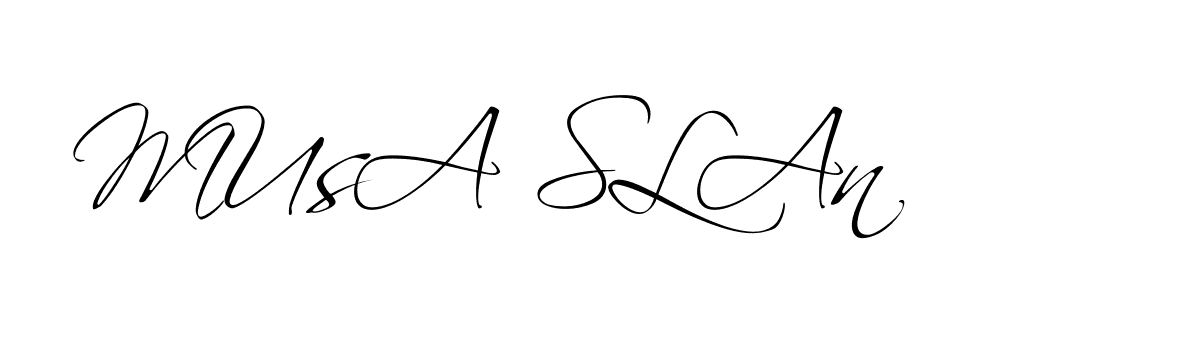 The best way (BelgiumCatherine-rg3Ap) to make a short signature is to pick only two or three words in your name. The name Ceard include a total of six letters. For converting this name. Ceard signature style 2 images and pictures png