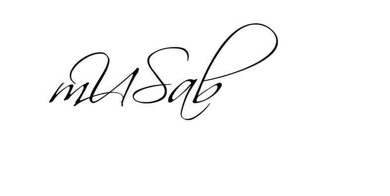 The best way (BelgiumCatherine-rg3Ap) to make a short signature is to pick only two or three words in your name. The name Ceard include a total of six letters. For converting this name. Ceard signature style 2 images and pictures png