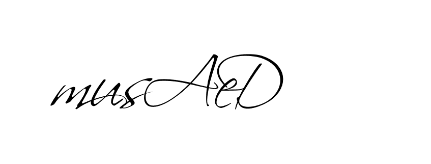 The best way (BelgiumCatherine-rg3Ap) to make a short signature is to pick only two or three words in your name. The name Ceard include a total of six letters. For converting this name. Ceard signature style 2 images and pictures png