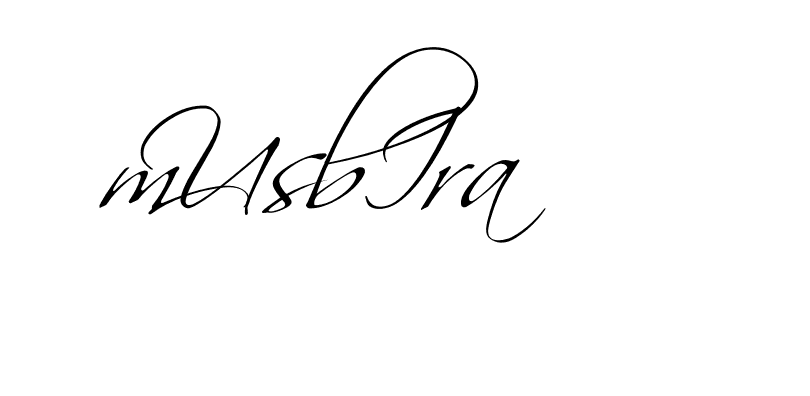 The best way (BelgiumCatherine-rg3Ap) to make a short signature is to pick only two or three words in your name. The name Ceard include a total of six letters. For converting this name. Ceard signature style 2 images and pictures png