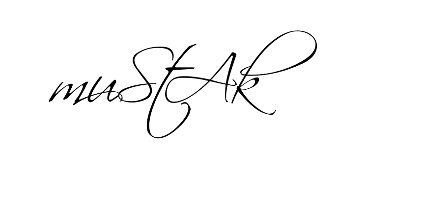 The best way (BelgiumCatherine-rg3Ap) to make a short signature is to pick only two or three words in your name. The name Ceard include a total of six letters. For converting this name. Ceard signature style 2 images and pictures png