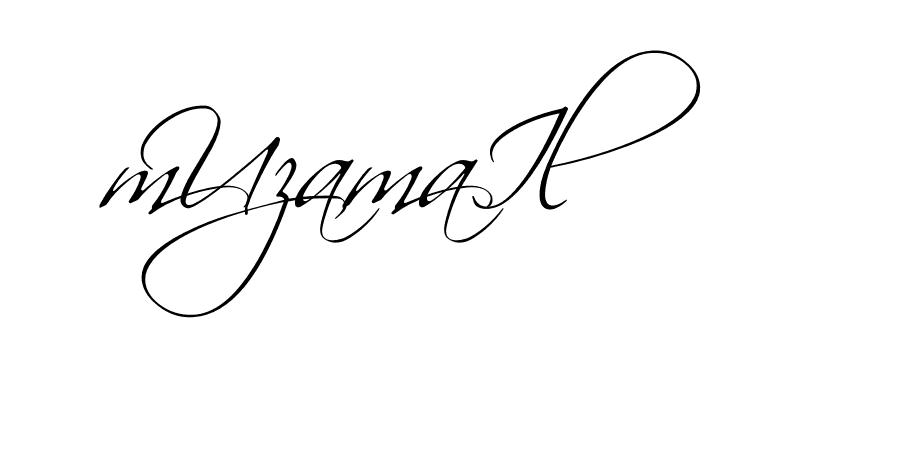 The best way (BelgiumCatherine-rg3Ap) to make a short signature is to pick only two or three words in your name. The name Ceard include a total of six letters. For converting this name. Ceard signature style 2 images and pictures png