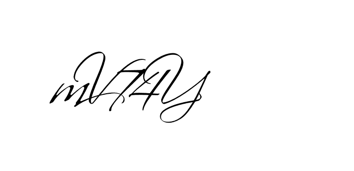 The best way (BelgiumCatherine-rg3Ap) to make a short signature is to pick only two or three words in your name. The name Ceard include a total of six letters. For converting this name. Ceard signature style 2 images and pictures png