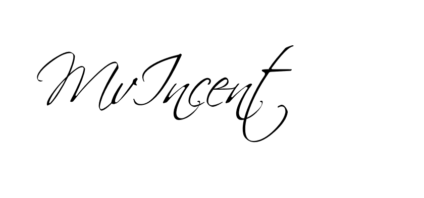 The best way (BelgiumCatherine-rg3Ap) to make a short signature is to pick only two or three words in your name. The name Ceard include a total of six letters. For converting this name. Ceard signature style 2 images and pictures png