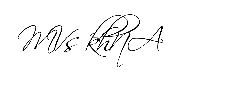 The best way (BelgiumCatherine-rg3Ap) to make a short signature is to pick only two or three words in your name. The name Ceard include a total of six letters. For converting this name. Ceard signature style 2 images and pictures png