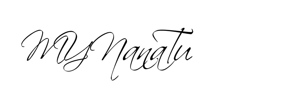 The best way (BelgiumCatherine-rg3Ap) to make a short signature is to pick only two or three words in your name. The name Ceard include a total of six letters. For converting this name. Ceard signature style 2 images and pictures png