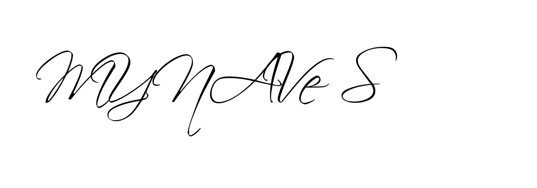 The best way (BelgiumCatherine-rg3Ap) to make a short signature is to pick only two or three words in your name. The name Ceard include a total of six letters. For converting this name. Ceard signature style 2 images and pictures png