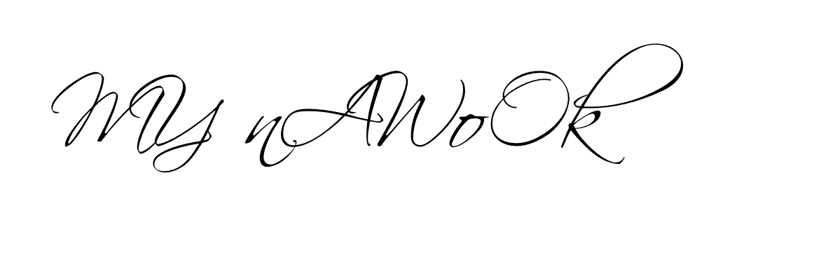 The best way (BelgiumCatherine-rg3Ap) to make a short signature is to pick only two or three words in your name. The name Ceard include a total of six letters. For converting this name. Ceard signature style 2 images and pictures png