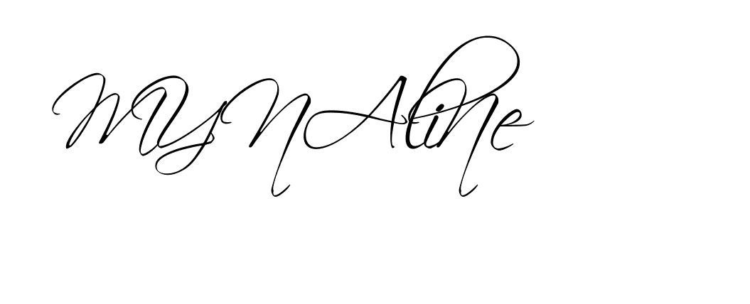 The best way (BelgiumCatherine-rg3Ap) to make a short signature is to pick only two or three words in your name. The name Ceard include a total of six letters. For converting this name. Ceard signature style 2 images and pictures png