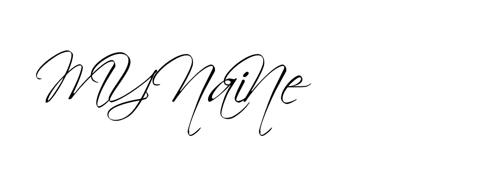 The best way (BelgiumCatherine-rg3Ap) to make a short signature is to pick only two or three words in your name. The name Ceard include a total of six letters. For converting this name. Ceard signature style 2 images and pictures png