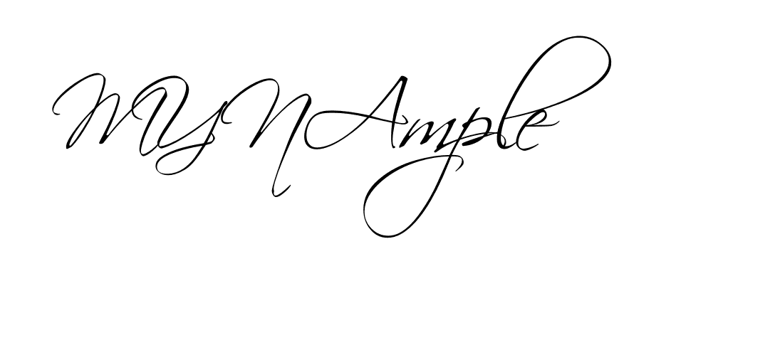 The best way (BelgiumCatherine-rg3Ap) to make a short signature is to pick only two or three words in your name. The name Ceard include a total of six letters. For converting this name. Ceard signature style 2 images and pictures png