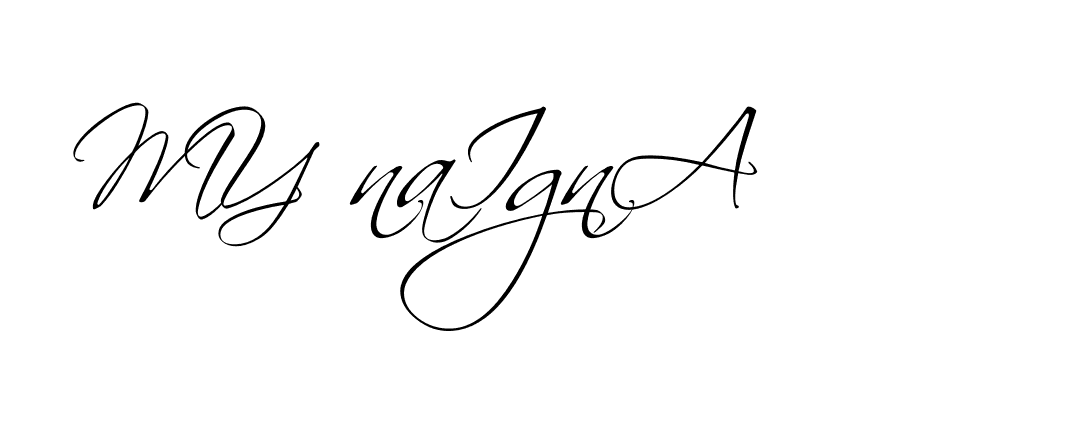 The best way (BelgiumCatherine-rg3Ap) to make a short signature is to pick only two or three words in your name. The name Ceard include a total of six letters. For converting this name. Ceard signature style 2 images and pictures png