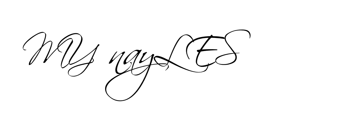 The best way (BelgiumCatherine-rg3Ap) to make a short signature is to pick only two or three words in your name. The name Ceard include a total of six letters. For converting this name. Ceard signature style 2 images and pictures png