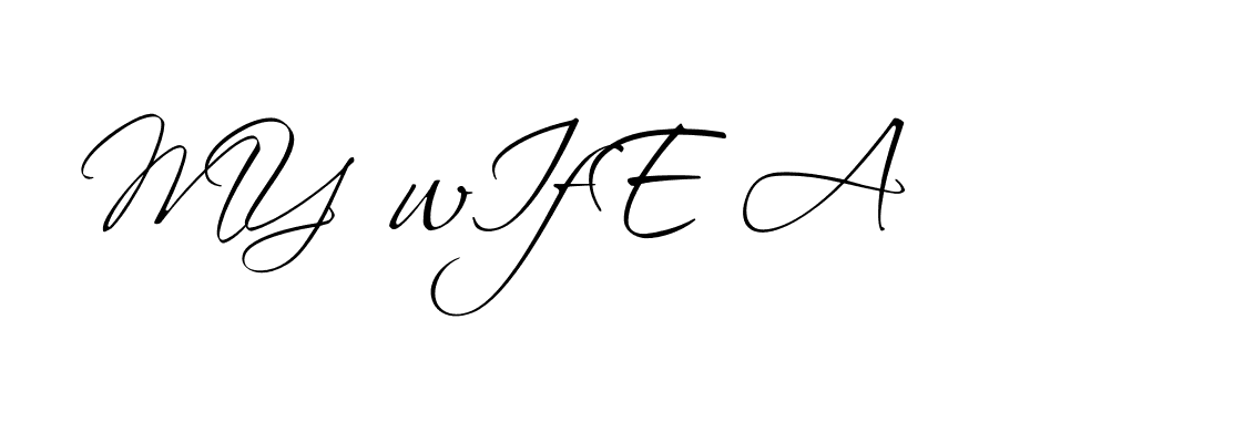 The best way (BelgiumCatherine-rg3Ap) to make a short signature is to pick only two or three words in your name. The name Ceard include a total of six letters. For converting this name. Ceard signature style 2 images and pictures png