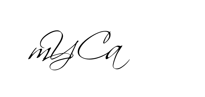 The best way (BelgiumCatherine-rg3Ap) to make a short signature is to pick only two or three words in your name. The name Ceard include a total of six letters. For converting this name. Ceard signature style 2 images and pictures png