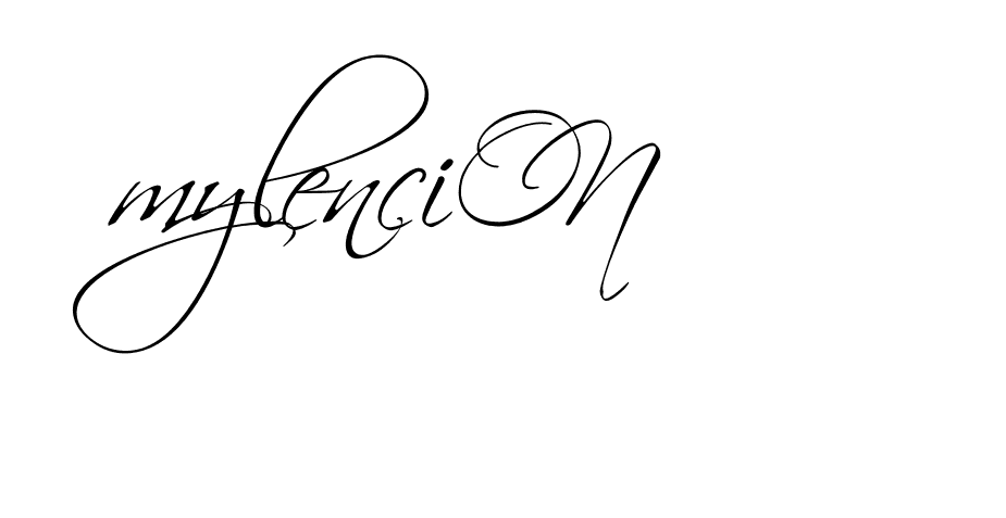 The best way (BelgiumCatherine-rg3Ap) to make a short signature is to pick only two or three words in your name. The name Ceard include a total of six letters. For converting this name. Ceard signature style 2 images and pictures png