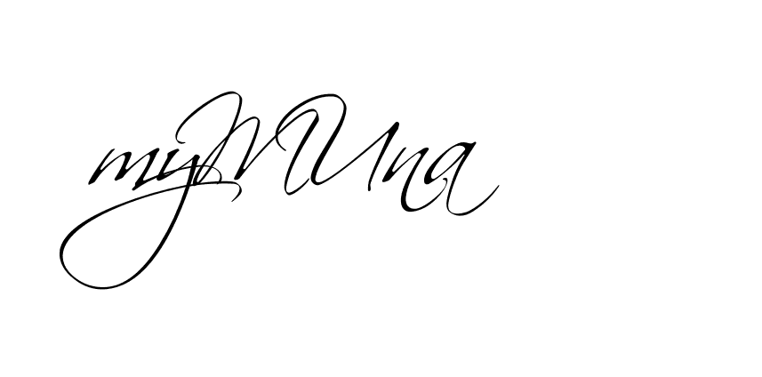 The best way (BelgiumCatherine-rg3Ap) to make a short signature is to pick only two or three words in your name. The name Ceard include a total of six letters. For converting this name. Ceard signature style 2 images and pictures png