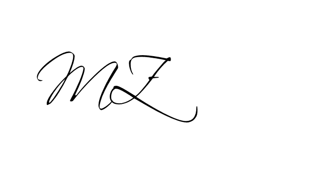 The best way (BelgiumCatherine-rg3Ap) to make a short signature is to pick only two or three words in your name. The name Ceard include a total of six letters. For converting this name. Ceard signature style 2 images and pictures png