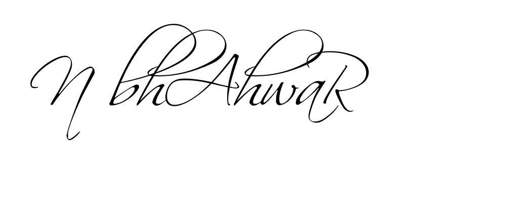 The best way (BelgiumCatherine-rg3Ap) to make a short signature is to pick only two or three words in your name. The name Ceard include a total of six letters. For converting this name. Ceard signature style 2 images and pictures png