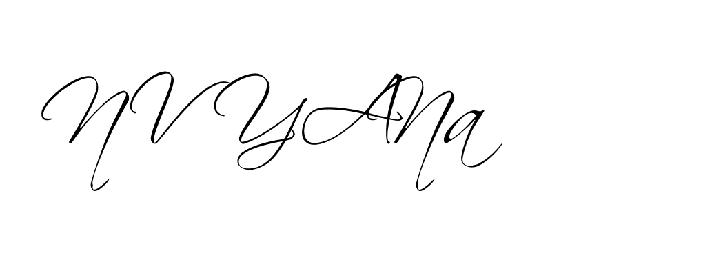 The best way (BelgiumCatherine-rg3Ap) to make a short signature is to pick only two or three words in your name. The name Ceard include a total of six letters. For converting this name. Ceard signature style 2 images and pictures png