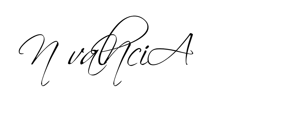 The best way (BelgiumCatherine-rg3Ap) to make a short signature is to pick only two or three words in your name. The name Ceard include a total of six letters. For converting this name. Ceard signature style 2 images and pictures png