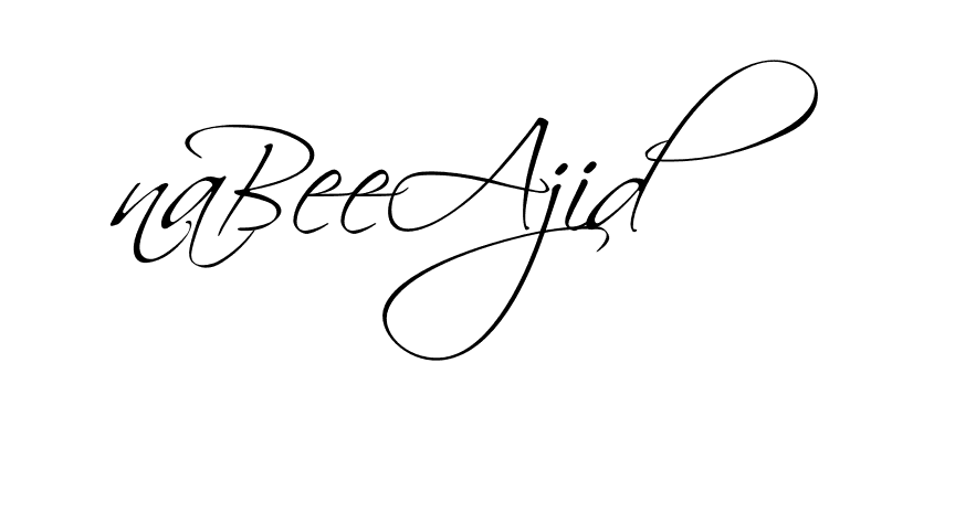 The best way (BelgiumCatherine-rg3Ap) to make a short signature is to pick only two or three words in your name. The name Ceard include a total of six letters. For converting this name. Ceard signature style 2 images and pictures png