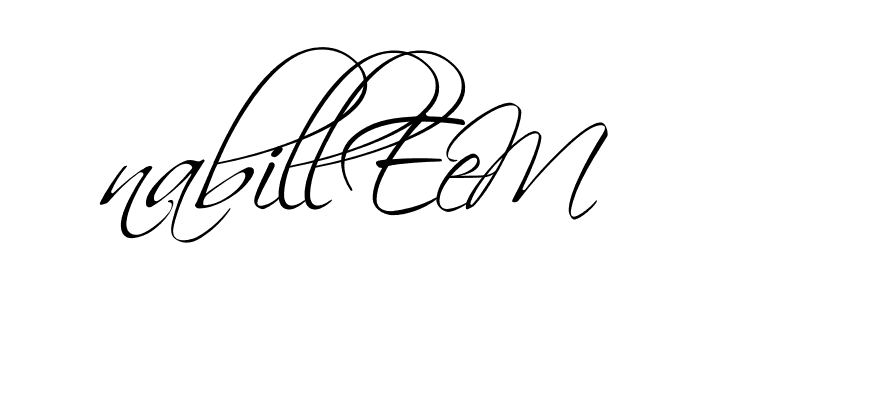 The best way (BelgiumCatherine-rg3Ap) to make a short signature is to pick only two or three words in your name. The name Ceard include a total of six letters. For converting this name. Ceard signature style 2 images and pictures png