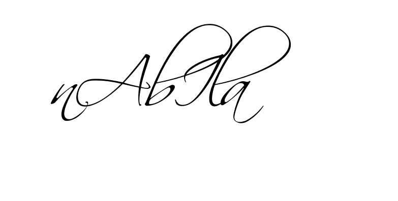 The best way (BelgiumCatherine-rg3Ap) to make a short signature is to pick only two or three words in your name. The name Ceard include a total of six letters. For converting this name. Ceard signature style 2 images and pictures png
