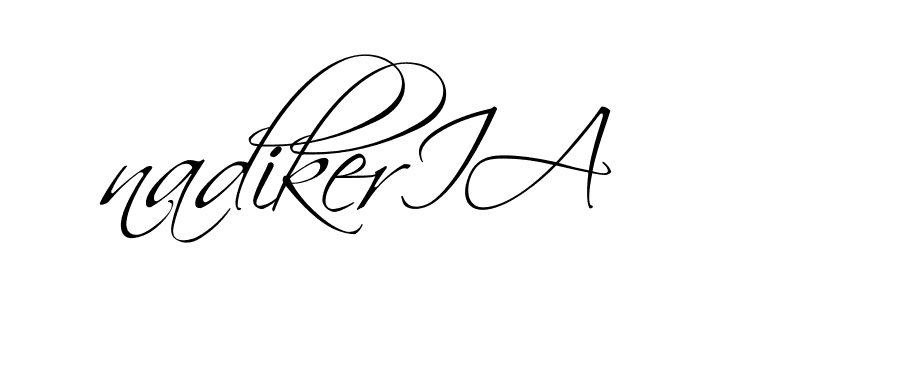 The best way (BelgiumCatherine-rg3Ap) to make a short signature is to pick only two or three words in your name. The name Ceard include a total of six letters. For converting this name. Ceard signature style 2 images and pictures png