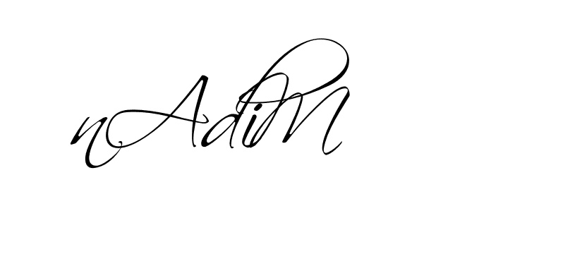 The best way (BelgiumCatherine-rg3Ap) to make a short signature is to pick only two or three words in your name. The name Ceard include a total of six letters. For converting this name. Ceard signature style 2 images and pictures png