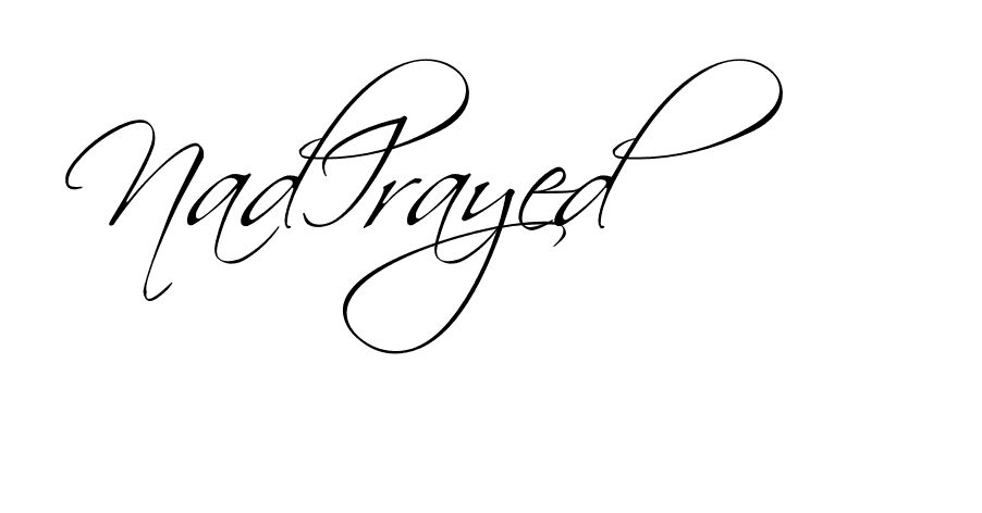 The best way (BelgiumCatherine-rg3Ap) to make a short signature is to pick only two or three words in your name. The name Ceard include a total of six letters. For converting this name. Ceard signature style 2 images and pictures png