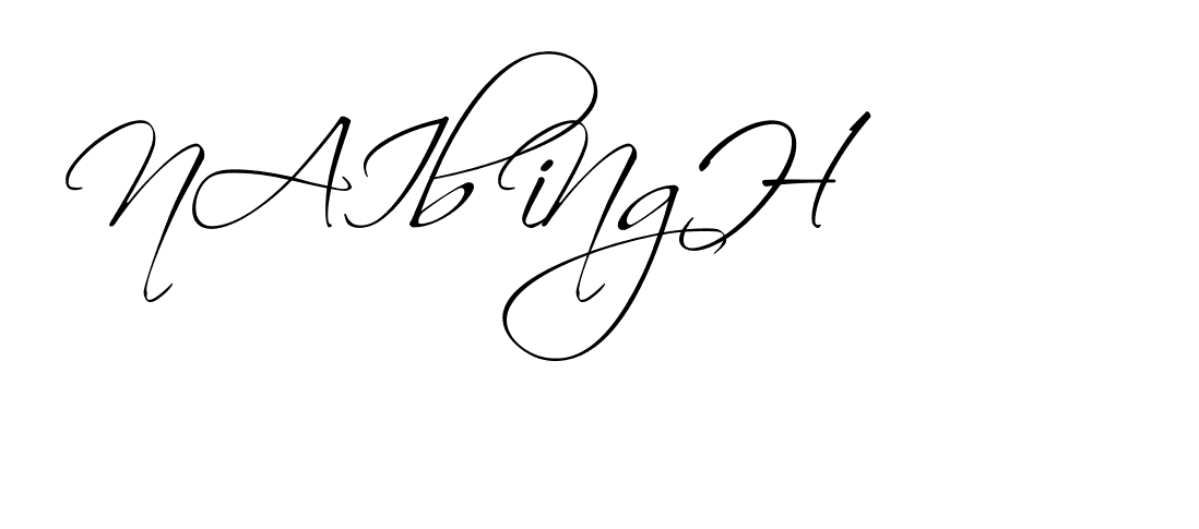 The best way (BelgiumCatherine-rg3Ap) to make a short signature is to pick only two or three words in your name. The name Ceard include a total of six letters. For converting this name. Ceard signature style 2 images and pictures png