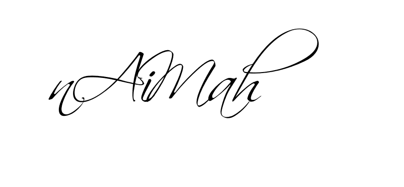 The best way (BelgiumCatherine-rg3Ap) to make a short signature is to pick only two or three words in your name. The name Ceard include a total of six letters. For converting this name. Ceard signature style 2 images and pictures png