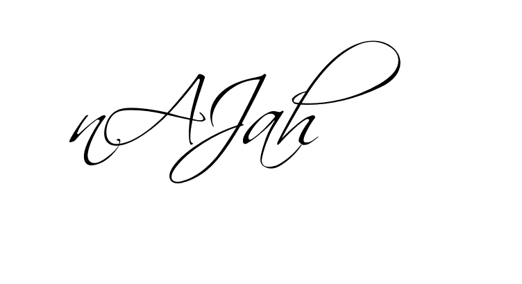 The best way (BelgiumCatherine-rg3Ap) to make a short signature is to pick only two or three words in your name. The name Ceard include a total of six letters. For converting this name. Ceard signature style 2 images and pictures png