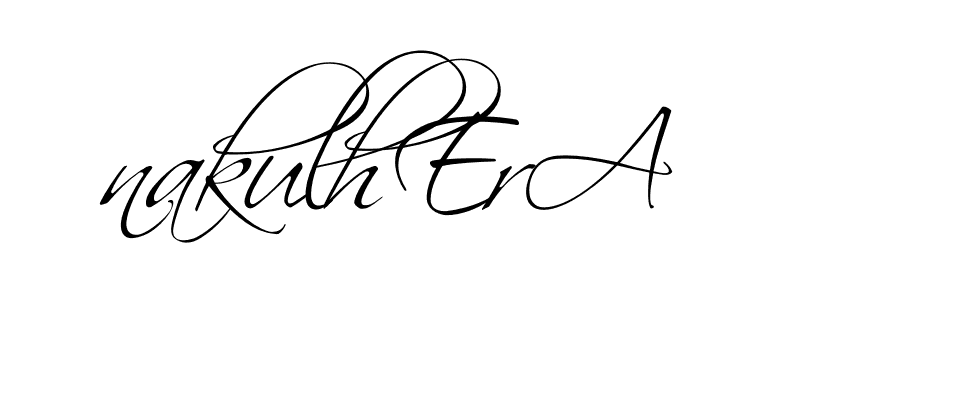 The best way (BelgiumCatherine-rg3Ap) to make a short signature is to pick only two or three words in your name. The name Ceard include a total of six letters. For converting this name. Ceard signature style 2 images and pictures png