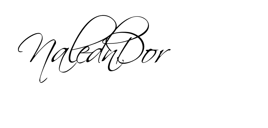 The best way (BelgiumCatherine-rg3Ap) to make a short signature is to pick only two or three words in your name. The name Ceard include a total of six letters. For converting this name. Ceard signature style 2 images and pictures png