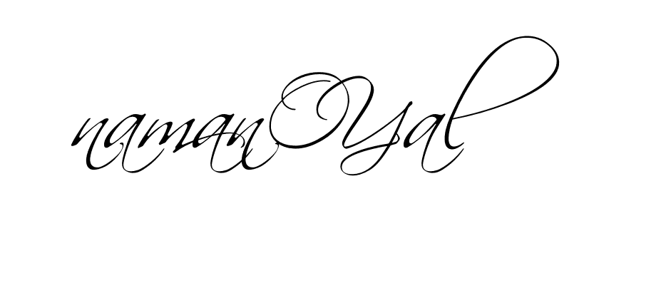 The best way (BelgiumCatherine-rg3Ap) to make a short signature is to pick only two or three words in your name. The name Ceard include a total of six letters. For converting this name. Ceard signature style 2 images and pictures png