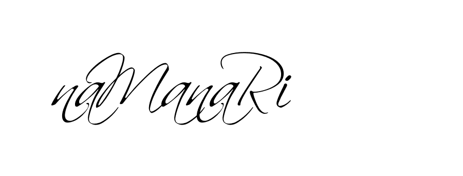 The best way (BelgiumCatherine-rg3Ap) to make a short signature is to pick only two or three words in your name. The name Ceard include a total of six letters. For converting this name. Ceard signature style 2 images and pictures png
