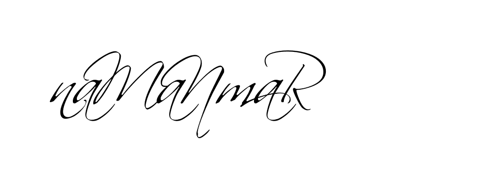 The best way (BelgiumCatherine-rg3Ap) to make a short signature is to pick only two or three words in your name. The name Ceard include a total of six letters. For converting this name. Ceard signature style 2 images and pictures png